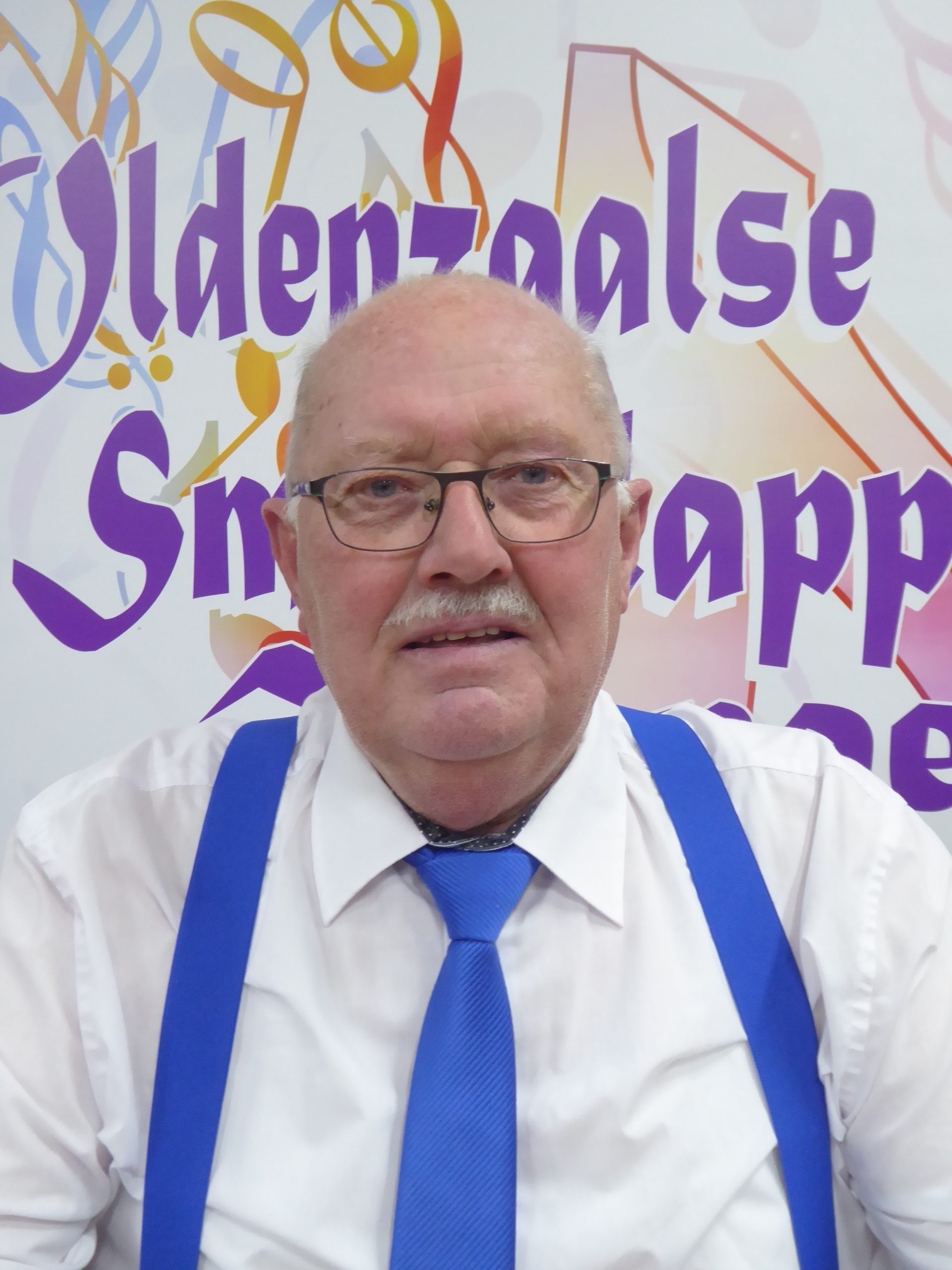 Anton Scholten