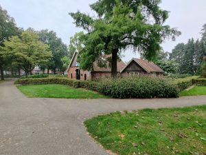 Stakenboer Berghuizen
